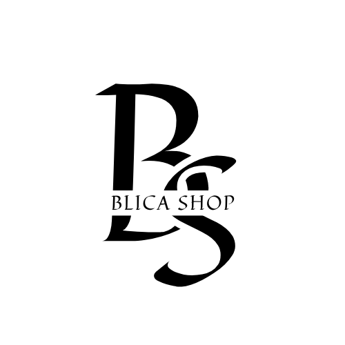 Blica Shop